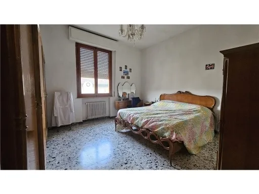 Appartamento in vendita a Capraia e Limite - foto 9