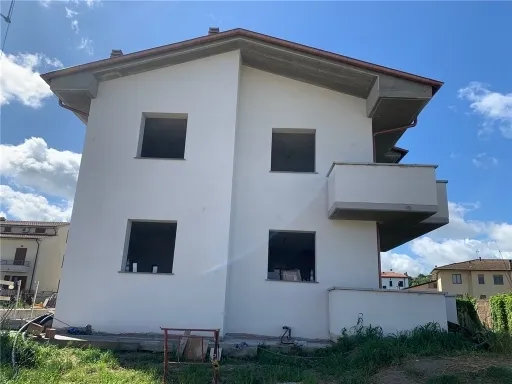 Appartamento in vendita a San Miniato - foto 1