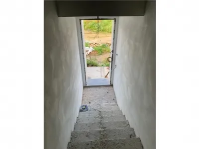 Appartamento in vendita a San Miniato - foto 10