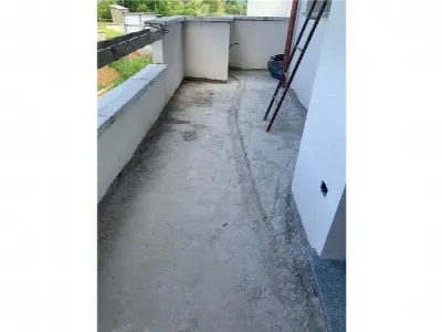 Appartamento in vendita a San Miniato - foto 2