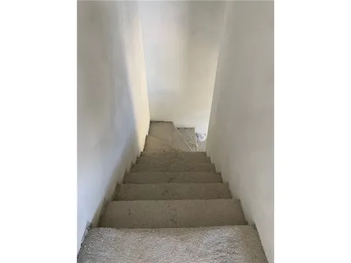 Appartamento in vendita a San Miniato - foto 3