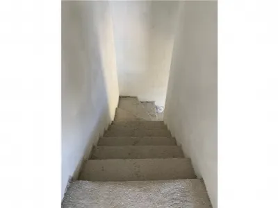 Appartamento in vendita a San Miniato - foto 3