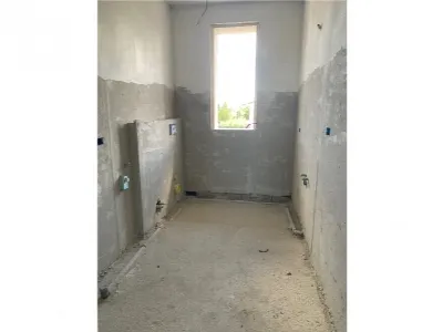 Appartamento in vendita a San Miniato - foto 5