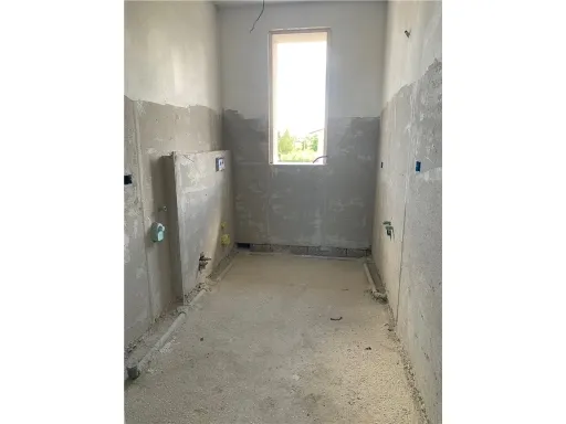 Appartamento in vendita a San Miniato - foto 5