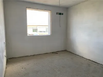 Appartamento in vendita a San Miniato - foto 6