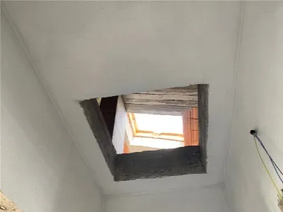 Appartamento in vendita a San Miniato - foto 7