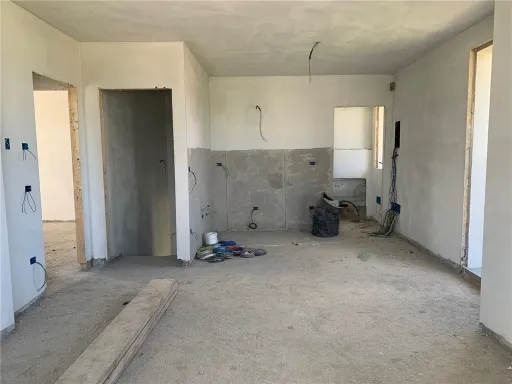 Appartamento in vendita a San Miniato - foto 8