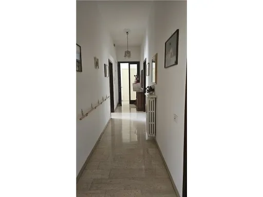 Appartamento in vendita a Empoli - foto 1