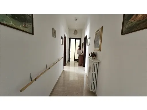 Appartamento in vendita a Empoli - foto 2