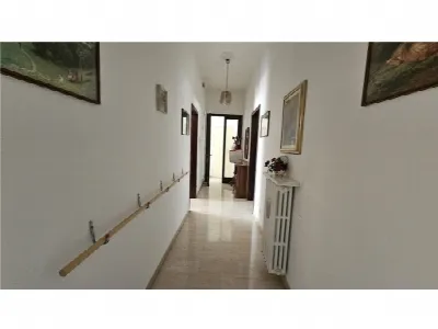 Appartamento in vendita a Empoli - foto 2
