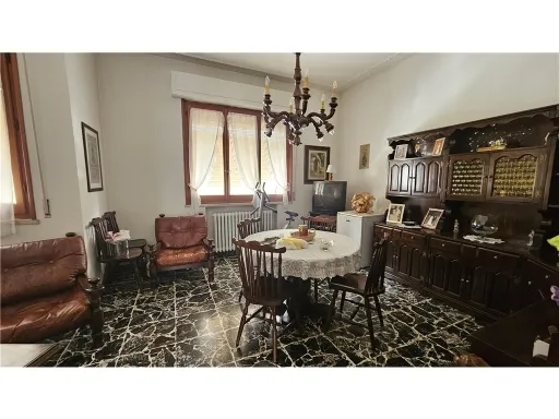 Appartamento in vendita a Empoli - foto 4