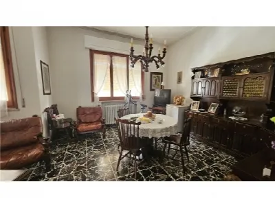 Appartamento in vendita a Empoli - foto 4