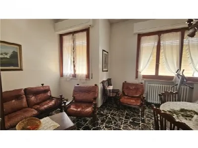 Appartamento in vendita a Empoli - foto 5