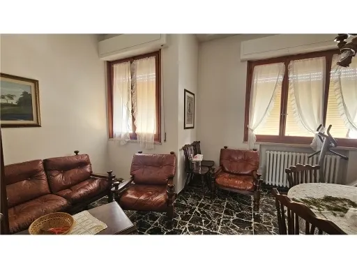 Appartamento in vendita a Empoli - foto 5