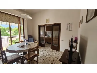 Appartamento in vendita a Empoli - foto 6