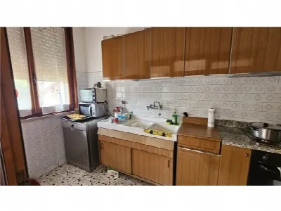 Appartamento in vendita a Empoli - foto 7