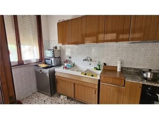Appartamento in vendita a Empoli - foto 7