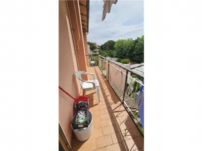 Appartamento in vendita a Empoli - foto 8