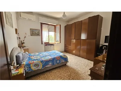 Appartamento in vendita a Empoli - foto 9