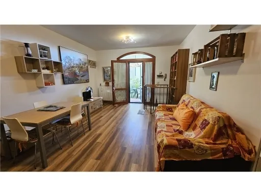 Appartamento in vendita a Rosignano Marittimo - foto 1