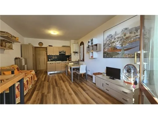 Appartamento in vendita a Rosignano Marittimo - foto 10