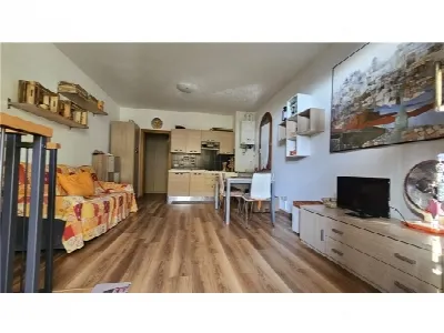 Appartamento in vendita a Rosignano Maritt... - foto 2