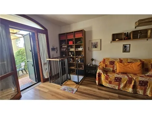 Appartamento in vendita a Rosignano Marittimo - foto 3