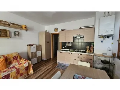 Appartamento in vendita a Rosignano Maritt... - foto 4