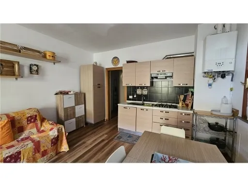 Appartamento in vendita a Rosignano Marittimo - foto 4