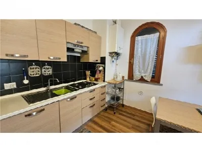 Appartamento in vendita a Rosignano Maritt... - foto 5