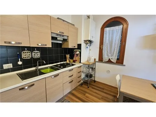 Appartamento in vendita a Rosignano Marittimo - foto 5