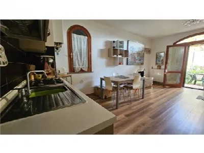 Appartamento in vendita a Rosignano Maritt... - foto 6