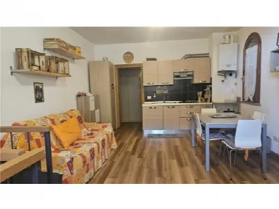 Appartamento in vendita a Rosignano Maritt... - foto 7