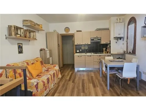 Appartamento in vendita a Rosignano Marittimo - foto 7