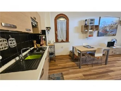 Appartamento in vendita a Rosignano Maritt... - foto 8