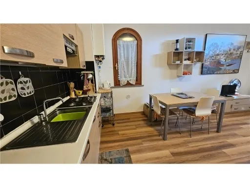 Appartamento in vendita a Rosignano Marittimo - foto 8