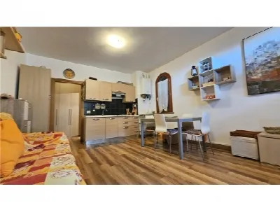 Appartamento in vendita a Rosignano Maritt... - foto 9