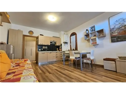 Appartamento in vendita a Rosignano Marittimo - foto 9