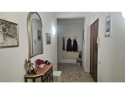 Appartamento in vendita a Empoli - foto 1