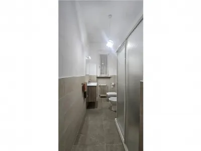 Appartamento in vendita a Empoli - foto 10