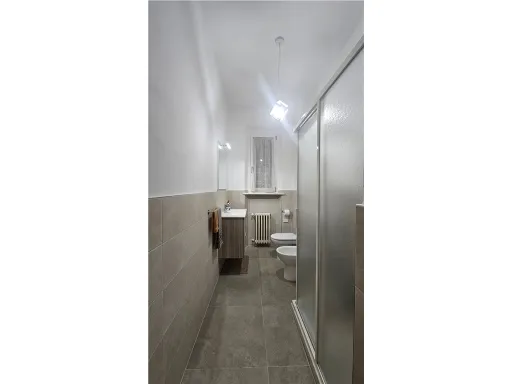 Appartamento in vendita a Empoli - foto 10