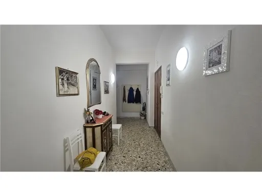 Appartamento in vendita a Empoli - foto 2