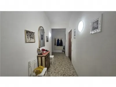 Appartamento in vendita a Empoli - foto 2