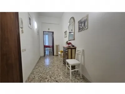 Appartamento in vendita a Empoli - foto 3