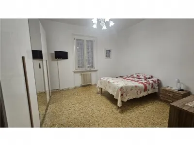 Appartamento in vendita a Empoli - foto 4