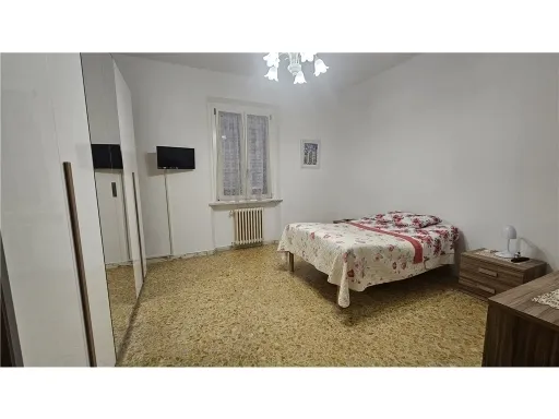 Appartamento in vendita a Empoli - foto 4