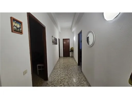Appartamento in vendita a Empoli - foto 5