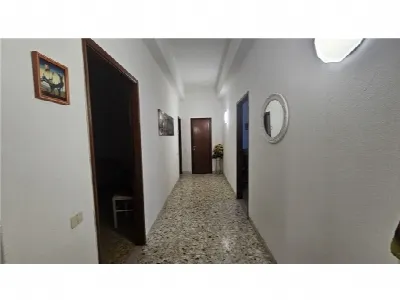 Appartamento in vendita a Empoli - foto 5