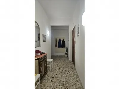 Appartamento in vendita a Empoli - foto 6