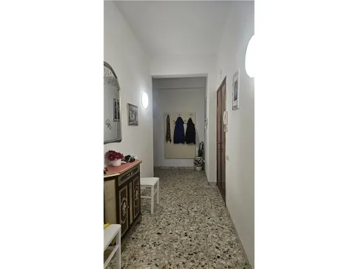 Appartamento in vendita a Empoli - foto 6